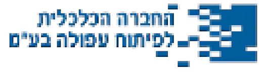 החברה הכלכלית לפיתוח עפולה