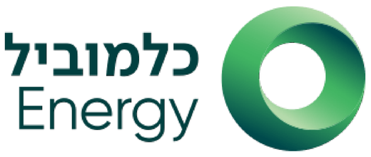 כלמוביל Energy