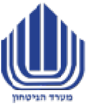 משרד הביטחון