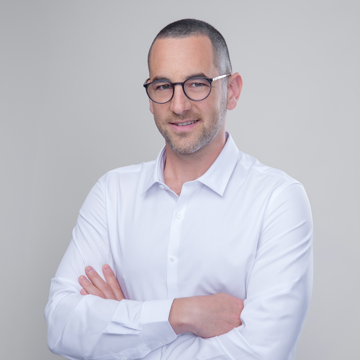 יניב הרטמן